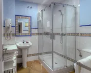 Hotel Doña Lina - 2 звезды