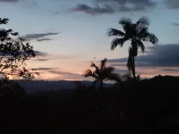 Bhakti Coffee Farm Hotels in Facatativá