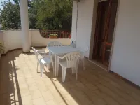 Leopardi Hotels in Copertino
