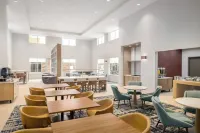 Homewood Suites by Hilton Thornton Denver Các khách sạn ở Westminster
