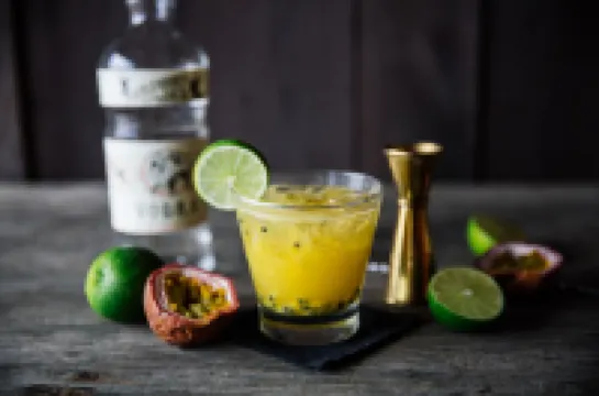 ไคน บาง ชาตต์