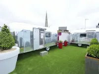 Brooks Guesthouse Bristol Hotels near Queen Square