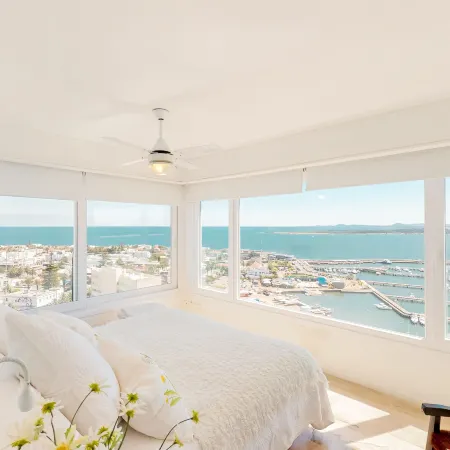 Oceana Suites Fontemar