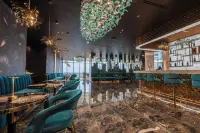 Elania Resort & Spa