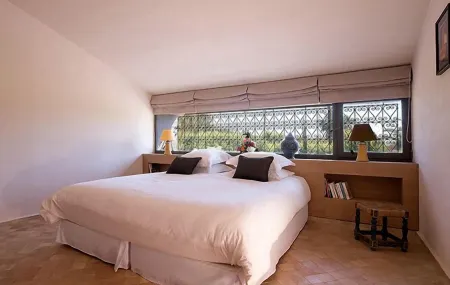 Dar Maktoub Отели рядом с достопримечательностью «Agadir Medina»