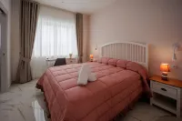 Reddimus Guest House Hotels in Volla