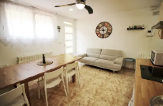 阿拉爾索聖伊莎貝爾