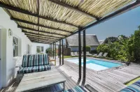 Cape St Francis Resort - Beach