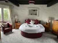 Playden Oasts Hotel Hotels in Rye