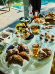 Villetta Del Salento Exclusive B&B - Bed and breakfasts