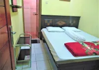 Villa Trijaya Hotels near Coban Rondo Waterfall Pujon