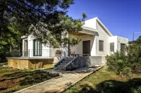 Myrtia Beach House