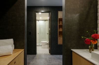 その他 ザ アンドレ ハウス パート オブ JdV by ハイアットの写真