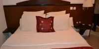 Le Luxtral Hôtel - Camera Doppia Superiore