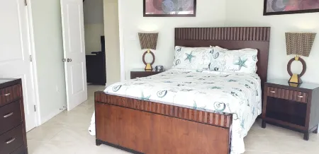 Ocean Paradise Отели в г. Half Moon Bay