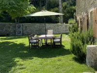 Week End en Provence - Chambres d'Hotes