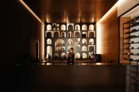 Hotel Cerere - Bar