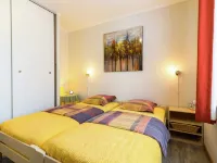 Lovely Holiday Home in Marcourt Hotels near Camping Beau Rêve