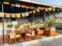 بيت الضيافة هوليلاند