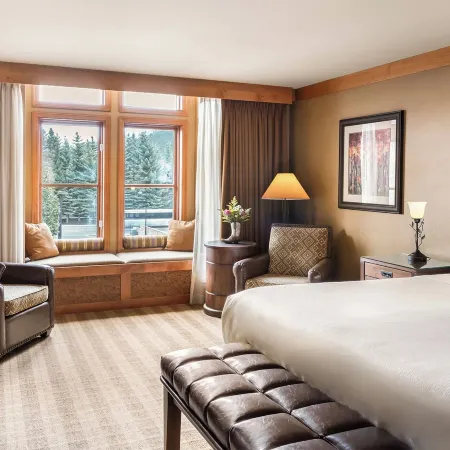Wyoming Inn of Jackson Hole