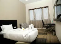 Hotel Queens Inn Velankanni