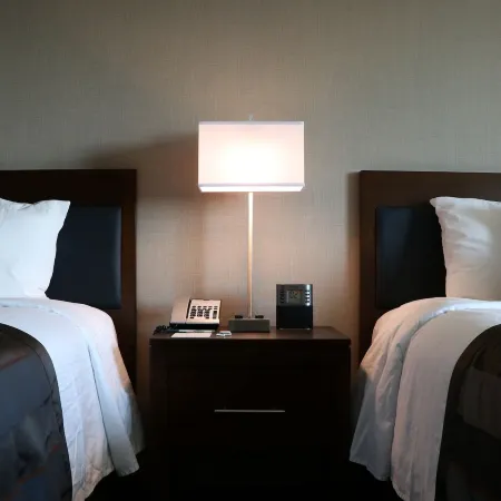 Wingate by Wyndham Miami Airport