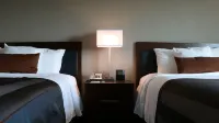 Wingate by Wyndham Miami Airport Hotel a Doral