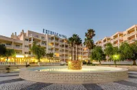 Turim Estrela do Vau Hotel Hotel a Portimao