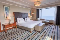 Dedeman Zonguldak Hotels in Zonguldak