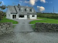 Spanish Point El Martins Holiday Home by Trident Holiday Homes - 3성급
