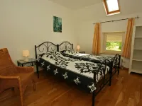 Lovely Farmhouse in Wijlre with Forest Nearby