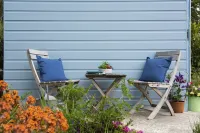 Navas Nook Llp - sul mare
