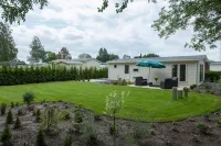 Europarcs Zuiderzee Hotel a 