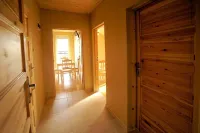 Agroturystyka Katarzyna Hotels in Starachowice