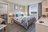 Everness Hotel & Resort Hotels in Chavannes-de-Bogis
