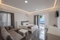 Vila Era Beach - Gym