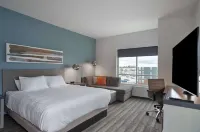 Hyatt House Louisville East Hotels in Saint Matthews