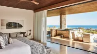 Chileno Bay Resort & Residences, Auberge Collection