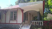 Villa Yasmin Malino Hotel dekat Pom Mini bonto Laja
