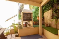 Bellviure Luxury Villa Mallorca Hotels near Mallorca Fashion Outlet