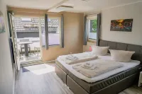 フェリエンパーク ヴィンターベルク