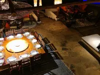 Lions' Luxury Eco Resort & Spa Hotels in Malindi