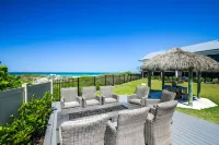 Anna Maria Beach Resort Hotels in Holmes Beach