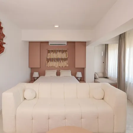 Bono Residence