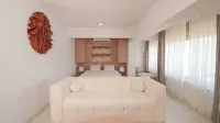 Bono Residence - Bed and Breakfasts