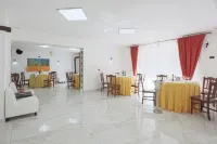 Relais Il Frantoio Hotel di Nerano