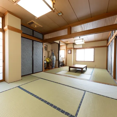 Tabist Hotel Fuji