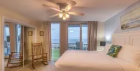 Villas by the Sea Resort & Conference Center Hotels near Georgia Sea Turtle Center