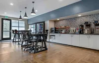 Extended Stay America Premier Suites - Augusta