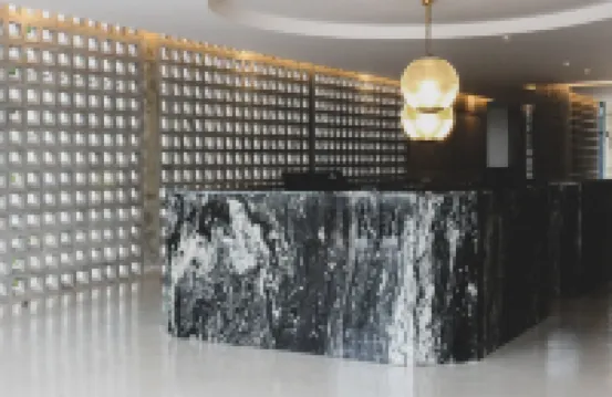 Sundance Dayclub Hua Hin